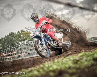 Foto's Cross Country Markelo 20-09-2026 | Zondag photo