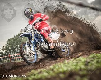 Foto's Cross Country Markelo 20-09-2026 | Zondag photo