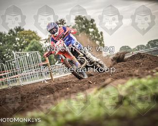 Foto's Cross Country Markelo 20-09-2026 | Zondag photo