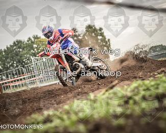 Foto's Cross Country Markelo 20-09-2026 | Zondag photo