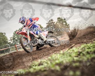 Foto's Cross Country Markelo 20-09-2026 | Zondag photo