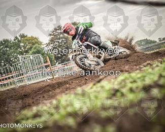 Foto's Cross Country Markelo 20-09-2026 | Zondag photo