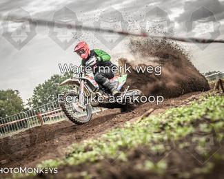 Foto's Cross Country Markelo 20-09-2026 | Zondag photo