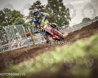 Foto's Cross Country Markelo 20-09-2026 | Zondag photo