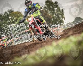 Foto's Cross Country Markelo 20-09-2026 | Zondag photo