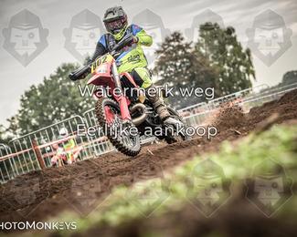 Foto's Cross Country Markelo 20-09-2026 | Zondag photo