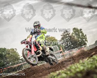 Foto's Cross Country Markelo 20-09-2026 | Zondag photo