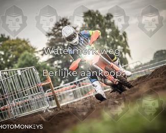 Foto's Cross Country Markelo 20-09-2026 | Zondag photo