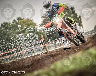 Foto's Cross Country Markelo 20-09-2026 | Zondag photo