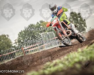 Foto's Cross Country Markelo 20-09-2026 | Zondag photo