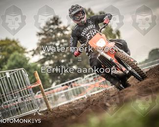 Foto's Cross Country Markelo 20-09-2026 | Zondag photo