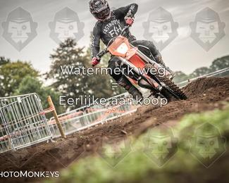 Foto's Cross Country Markelo 20-09-2026 | Zondag photo