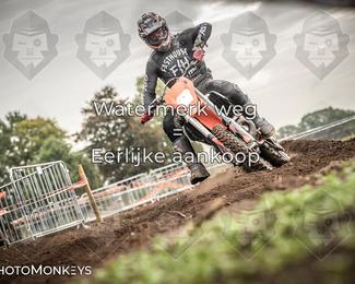 Foto's Cross Country Markelo 20-09-2026 | Zondag photo