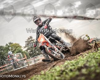 Foto's Cross Country Markelo 20-09-2026 | Zondag photo