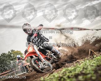 Foto's Cross Country Markelo 20-09-2026 | Zondag photo