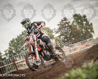 Foto's Cross Country Markelo 20-09-2026 | Zondag photo