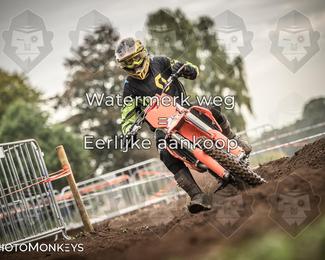 Foto's Cross Country Markelo 20-09-2026 | Zondag photo