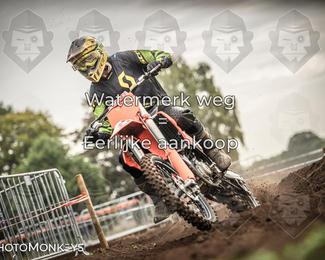 Foto's Cross Country Markelo 20-09-2026 | Zondag photo
