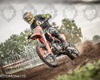 Foto's Cross Country Markelo 20-09-2026 | Zondag photo