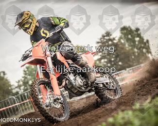 Foto's Cross Country Markelo 20-09-2026 | Zondag photo