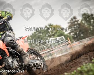 Foto's Cross Country Markelo 20-09-2026 | Zondag photo