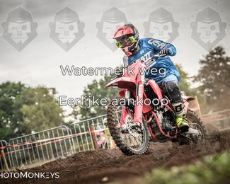 Foto's Cross Country Markelo 20-09-2026 | Zondag photo