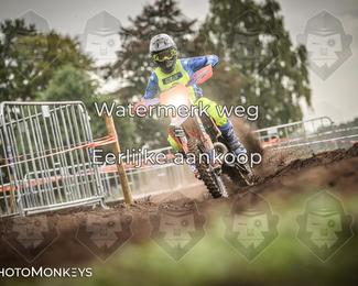 Foto's Cross Country Markelo 20-09-2026 | Zondag photo