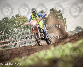 Foto's Cross Country Markelo 20-09-2026 | Zondag photo