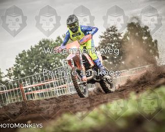 Foto's Cross Country Markelo 20-09-2026 | Zondag photo
