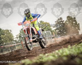 Foto's Cross Country Markelo 20-09-2026 | Zondag photo