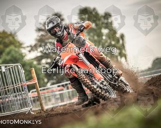Foto's Cross Country Markelo 20-09-2026 | Zondag photo