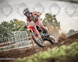 Foto's Cross Country Markelo 20-09-2026 | Zondag photo