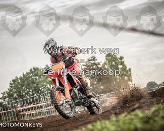 Foto's Cross Country Markelo 20-09-2026 | Zondag photo