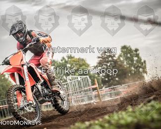 Foto's Cross Country Markelo 20-09-2026 | Zondag photo
