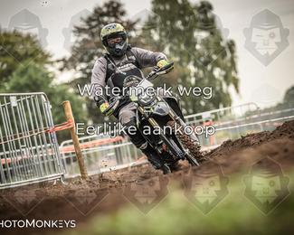 Foto's Cross Country Markelo 20-09-2026 | Zondag photo