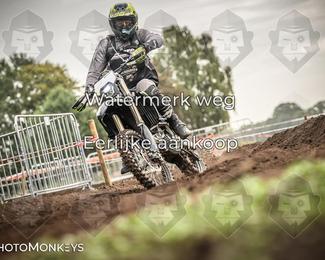 Foto's Cross Country Markelo 20-09-2026 | Zondag photo