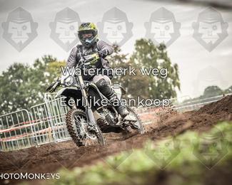 Foto's Cross Country Markelo 20-09-2026 | Zondag photo