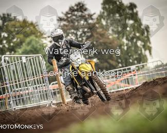 Foto's Cross Country Markelo 20-09-2026 | Zondag photo