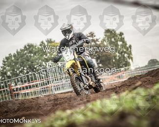 Foto's Cross Country Markelo 20-09-2026 | Zondag photo