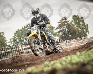 Foto's Cross Country Markelo 20-09-2026 | Zondag photo