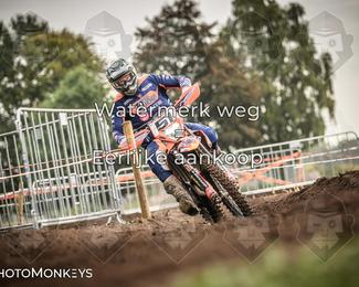 Foto's Cross Country Markelo 20-09-2026 | Zondag photo