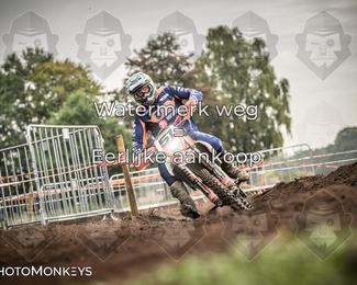 Foto's Cross Country Markelo 20-09-2026 | Zondag photo