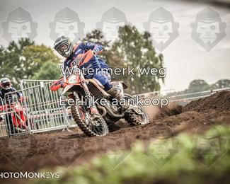 Foto's Cross Country Markelo 20-09-2026 | Zondag photo