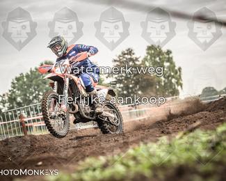 Foto's Cross Country Markelo 20-09-2026 | Zondag photo