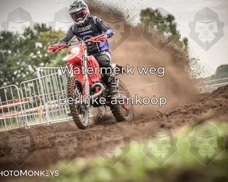 Foto's Cross Country Markelo 20-09-2026 | Zondag photo