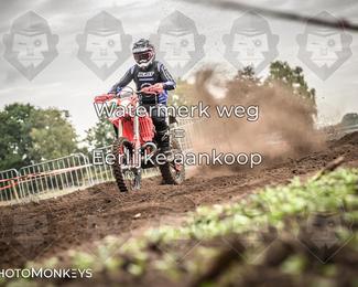 Foto's Cross Country Markelo 20-09-2026 | Zondag photo