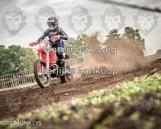 Foto's Cross Country Markelo 20-09-2026 | Zondag photo