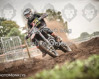 Foto's Cross Country Markelo 20-09-2026 | Zondag photo