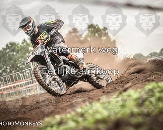 Foto's Cross Country Markelo 20-09-2026 | Zondag photo
