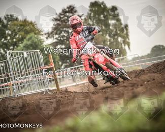Foto's Cross Country Markelo 20-09-2026 | Zondag photo